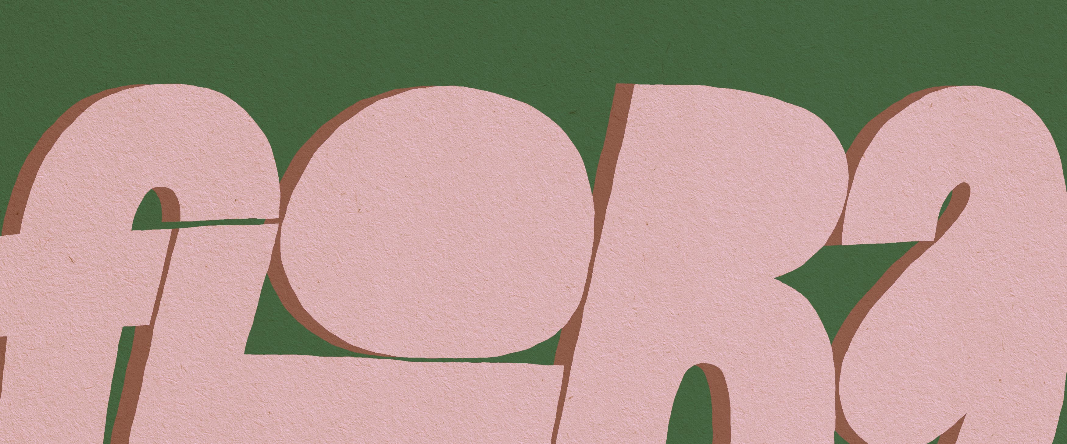 Flora Wiströms blogg