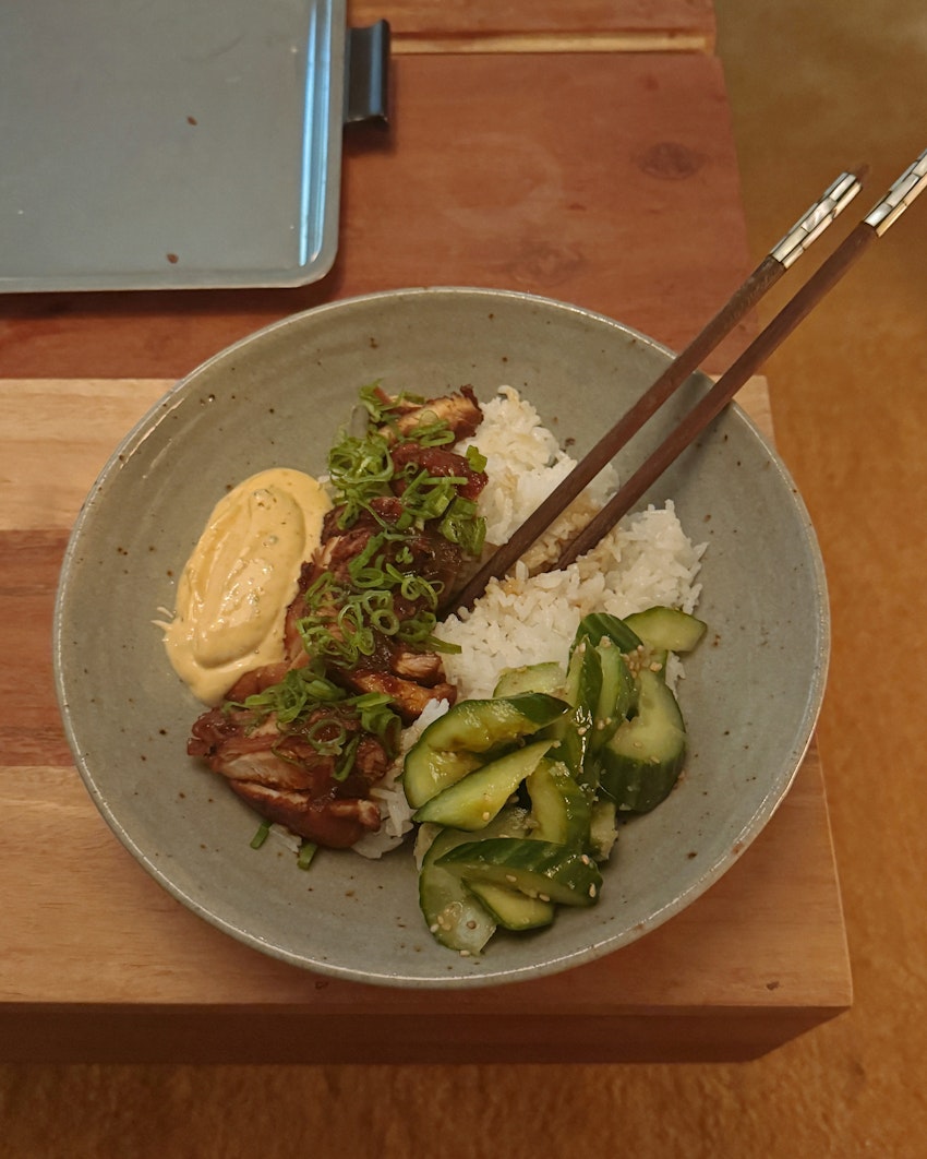 Ny halsduk, gul promenad och en fräck cykelhjälm, foto #14 av Flora Wiström