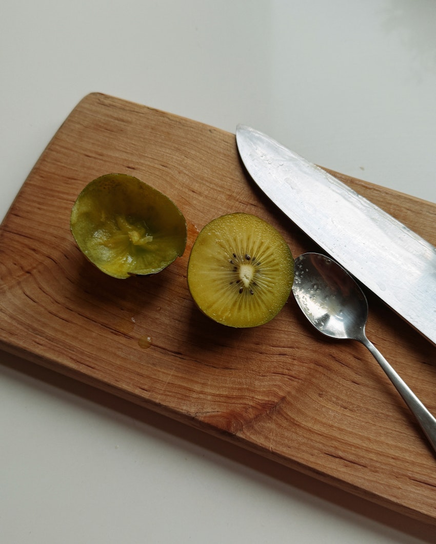 Ny halsduk, gul promenad och en fräck cykelhjälm, foto #2 av Flora Wiström