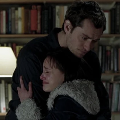 Allt jag lyssnade på förra veckan, foto #3 av Flora Wiström