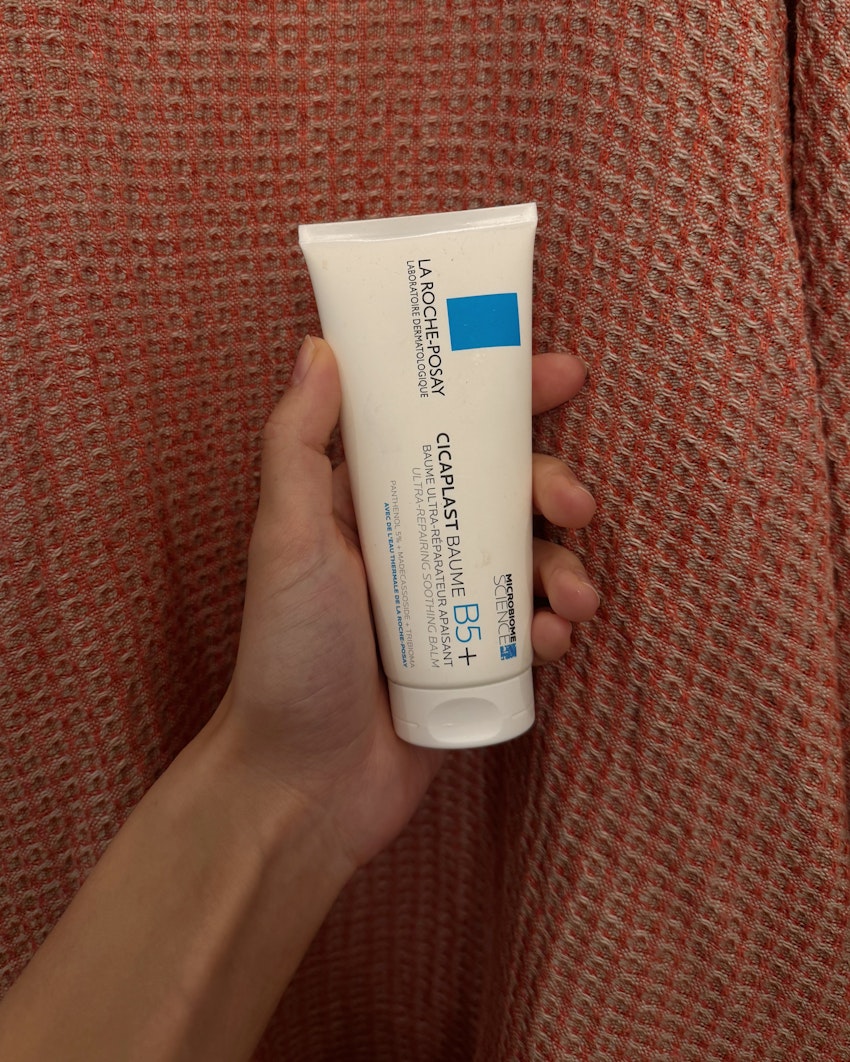 Julkänsla i oktober? + tips på bra fuktmask, foto #5 av Flora Wiström