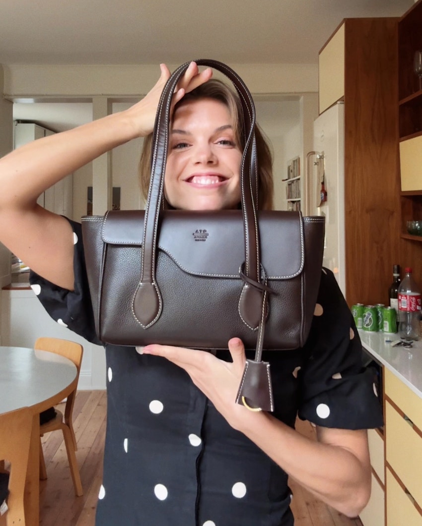 Fredagskänsla, lördagsmys, foto #7 av Flora Wiström