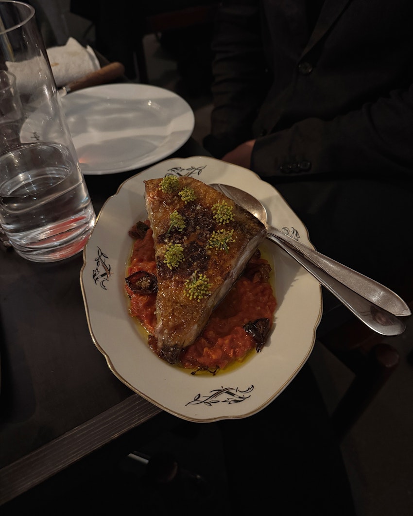 Fredagskänsla, lördagsmys, foto #3 av Flora Wiström