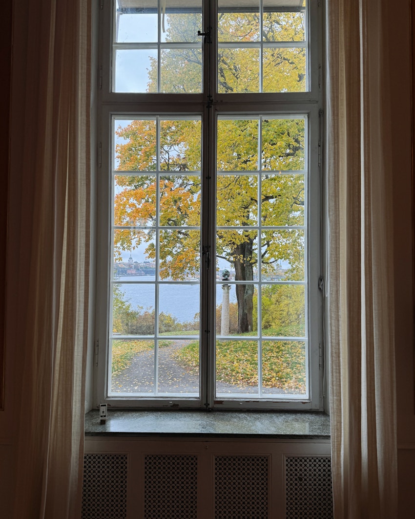 Fredagskänsla, lördagsmys, foto #15 av Flora Wiström