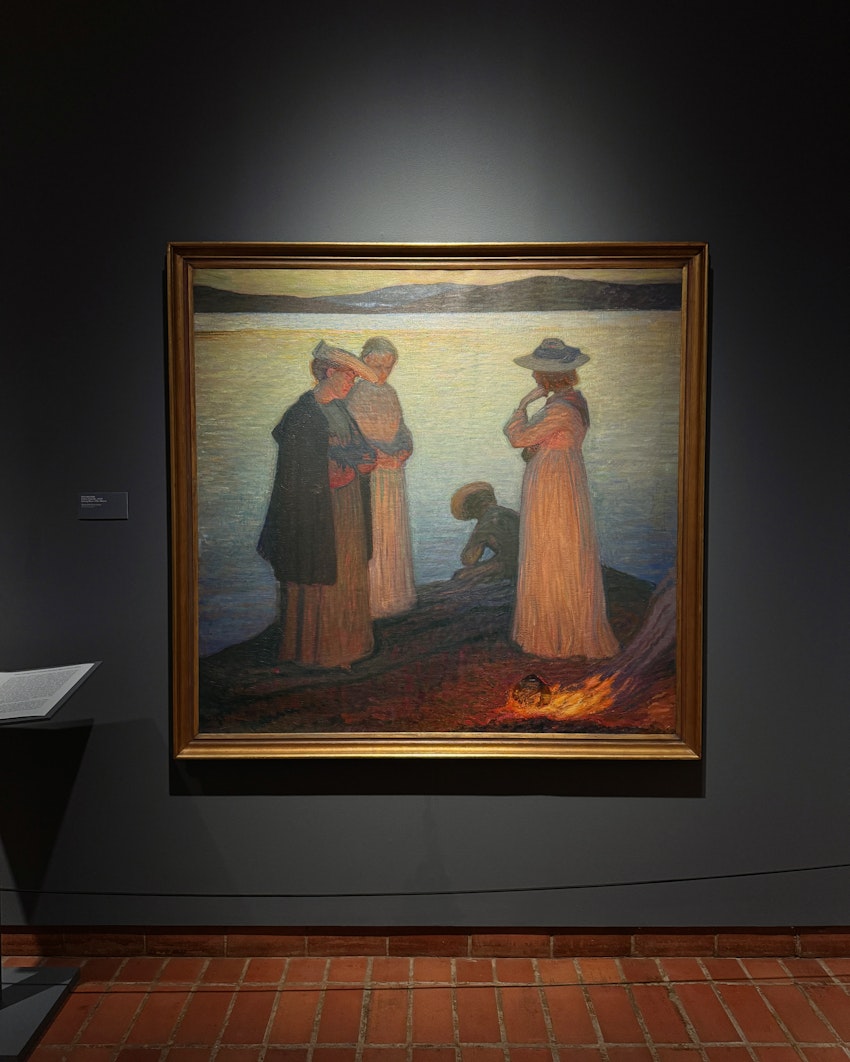 Fredagskänsla, lördagsmys, foto #12 av Flora Wiström