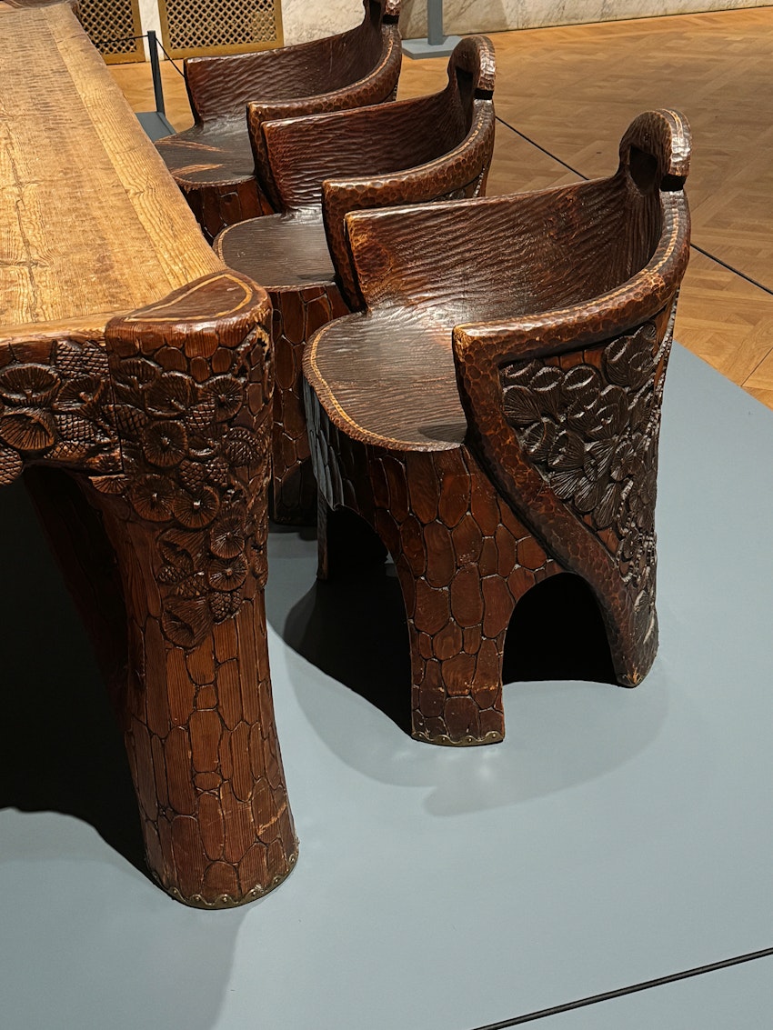 Fredagskänsla, lördagsmys, foto #11 av Flora Wiström