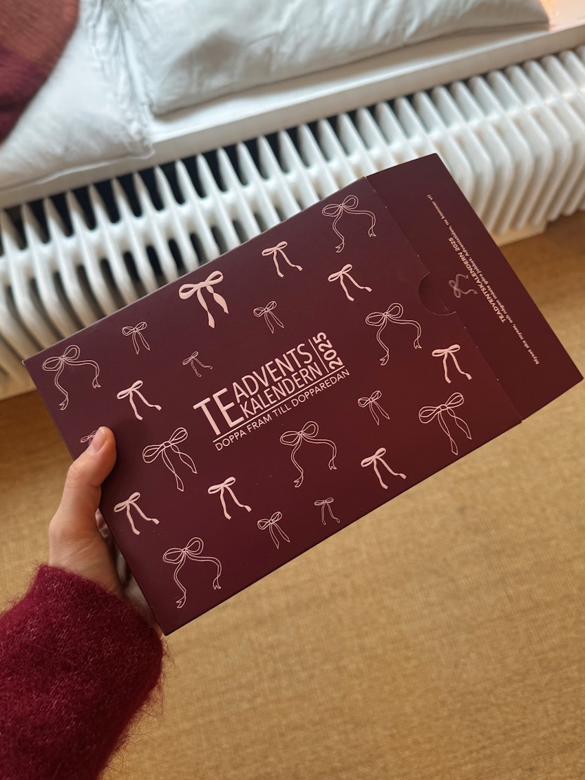 Lördag och söndag – inklusive en lek för att "ta reda på" barnets kön, foto #12 av Flora Wiström