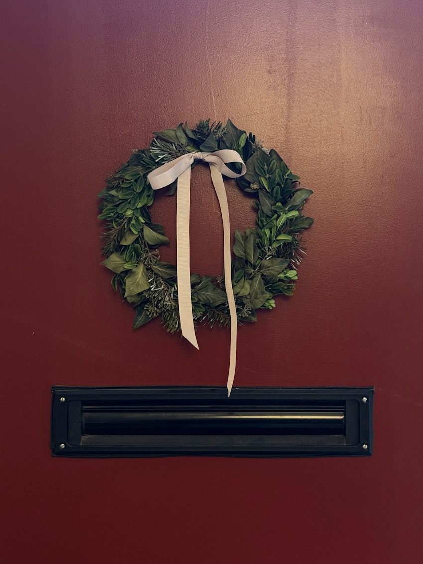 Lördag och söndag – inklusive en lek för att "ta reda på" barnets kön, foto #11 av Flora Wiström