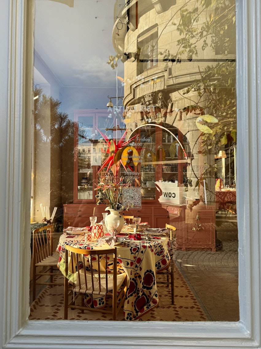 20 timmar i Göteborg, foto #8 av Flora Wiström