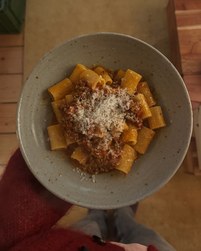 Första helgen i november, foto #5 av Flora Wiström