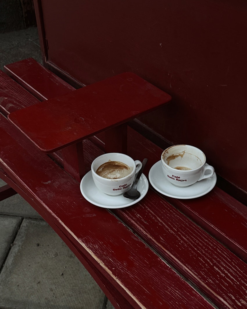 Min stora deadline, Augustpriset och annat från veckan, foto #3 av Flora Wiström