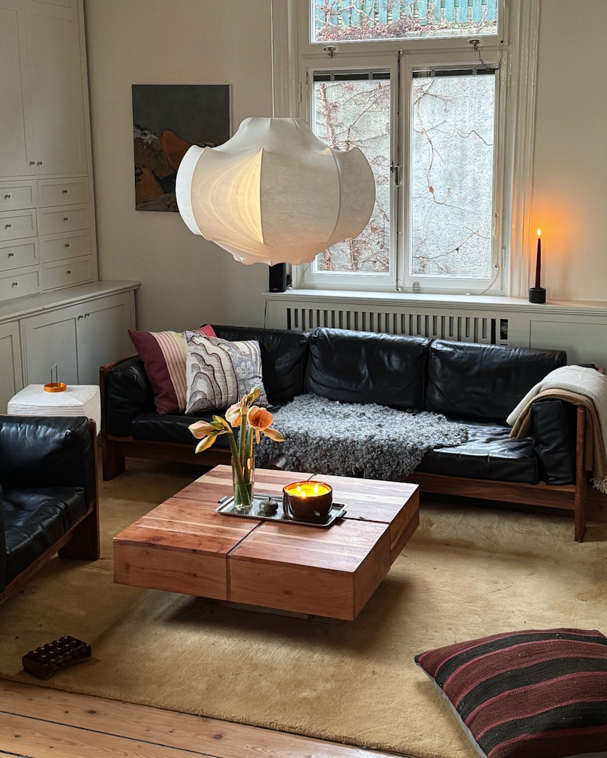 Min stora deadline, Augustpriset och annat från veckan, foto #12 av Flora Wiström