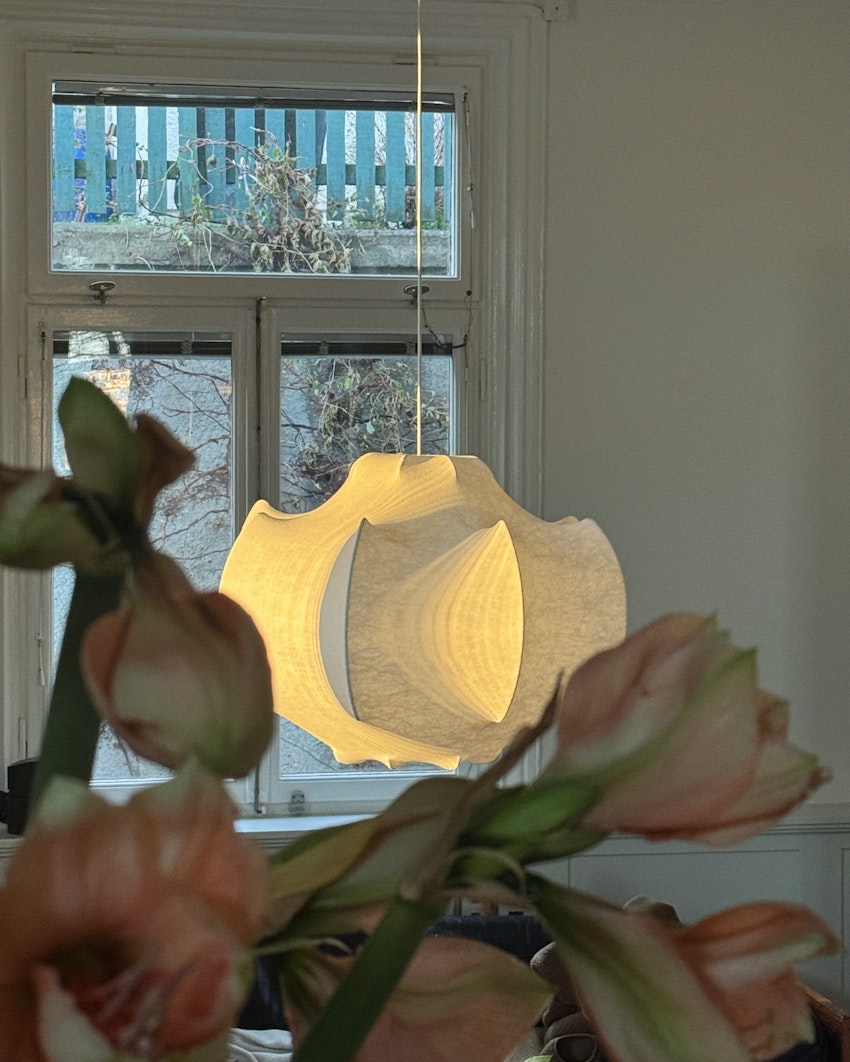 Min stora deadline, Augustpriset och annat från veckan, foto #10 av Flora Wiström