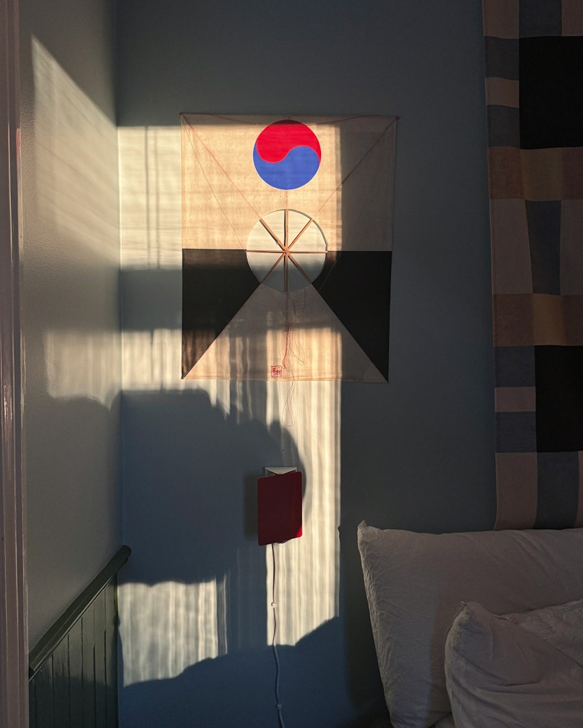 Min stora deadline, Augustpriset och annat från veckan, foto #9 av Flora Wiström