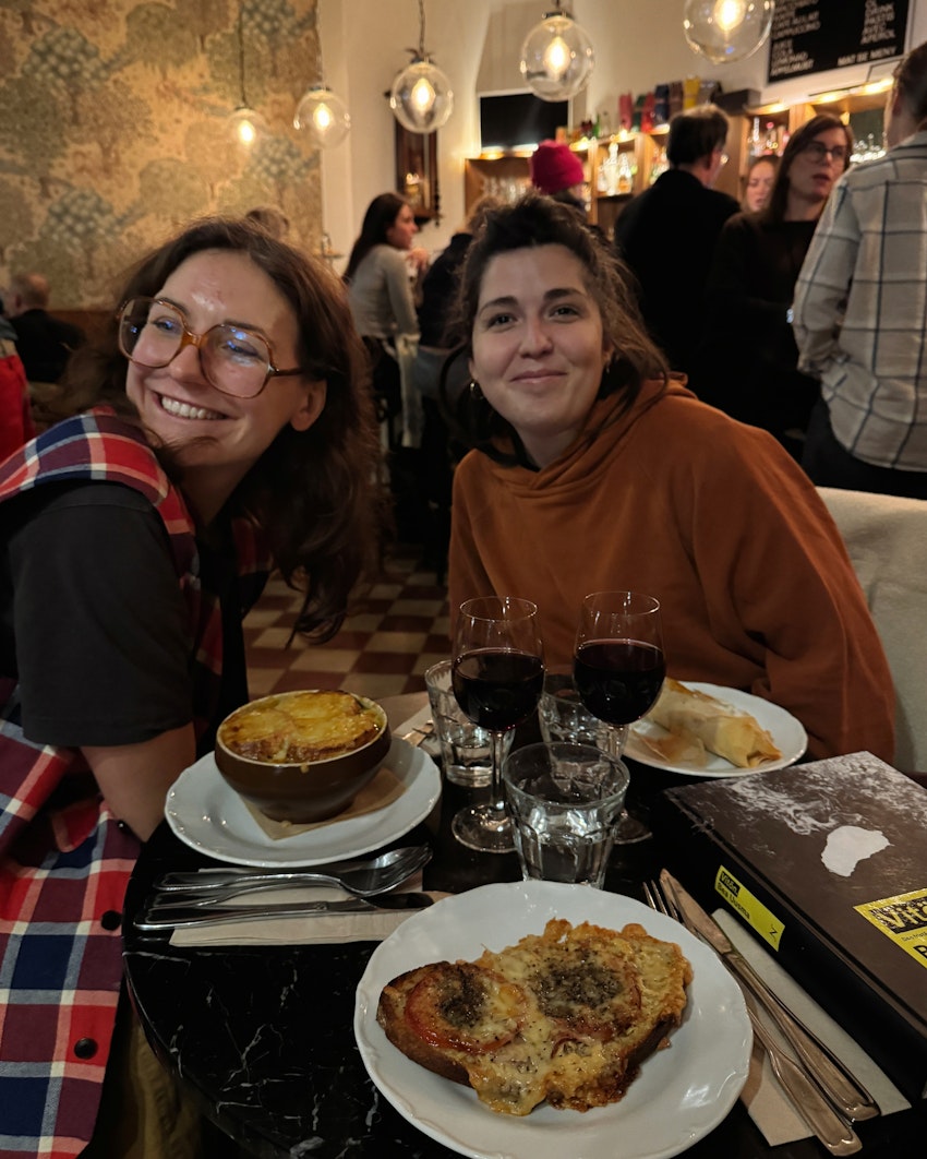 Min stora deadline, Augustpriset och annat från veckan, foto #4 av Flora Wiström