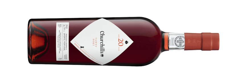 Vin Som Kan Lagres I 20 Ar () Vin Som Kan Lagres I 20 Ar