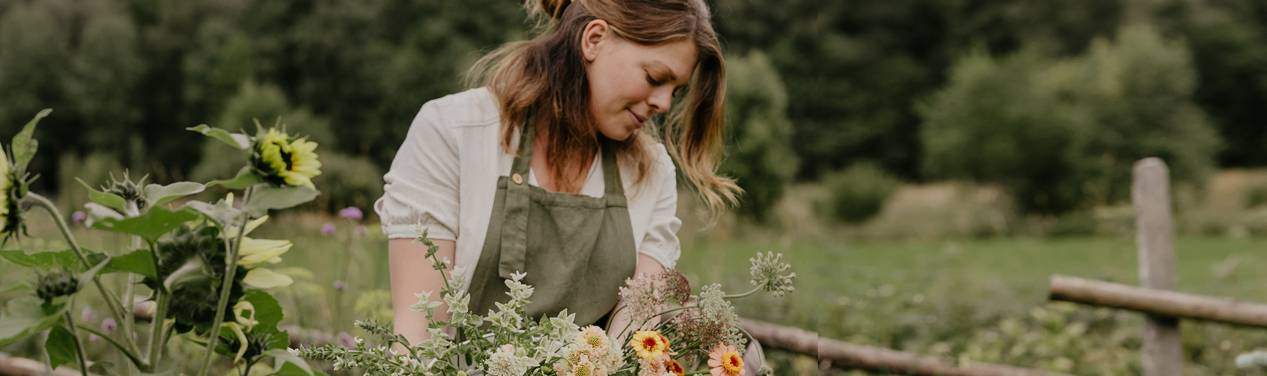 Johanna Berglunds blogg