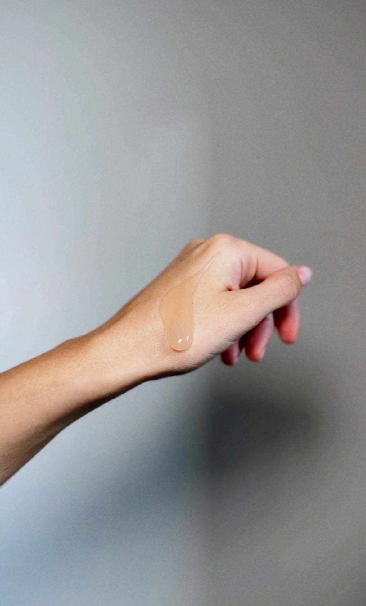 Barcha sik bilan becerdin