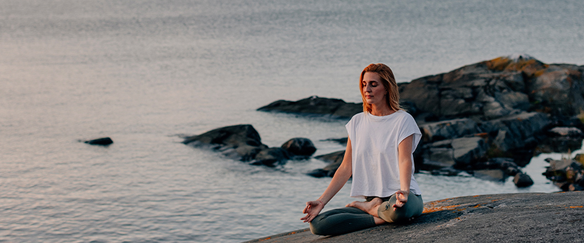 Sheila Arnells blogg