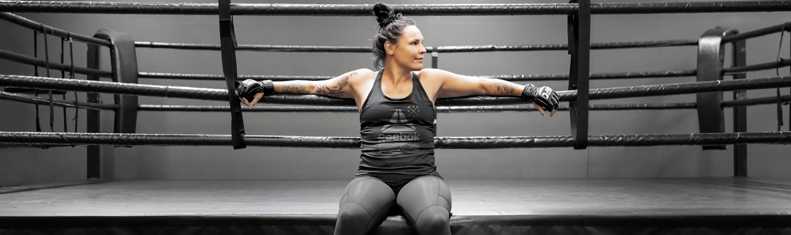 Lina Länsbergs blogg