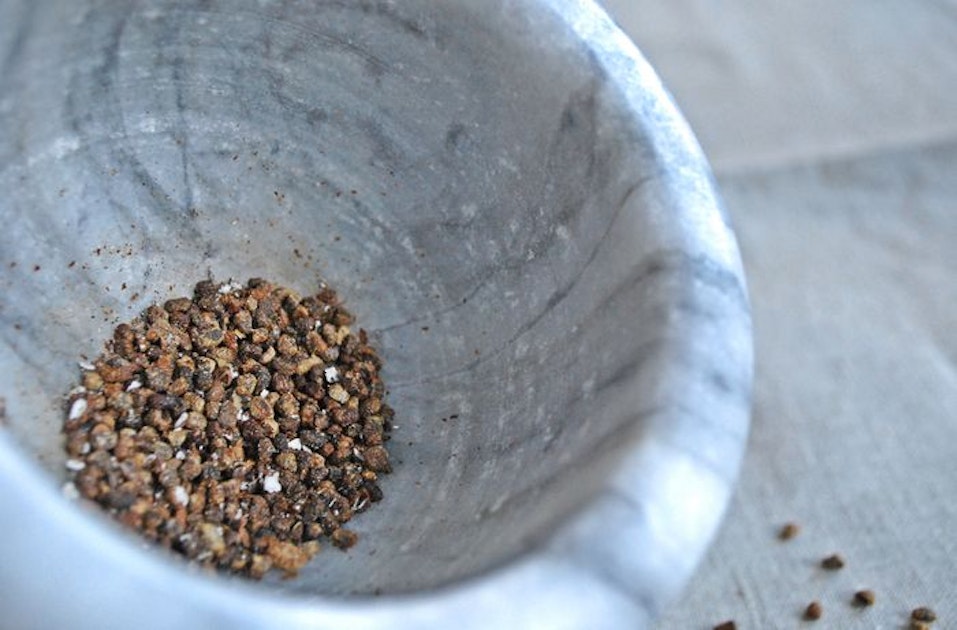 Ljuvliga muffins med smak av hallon och kardemumma Annelie Andersson