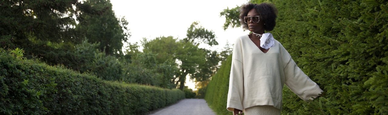 Chrystelle Eriksberger