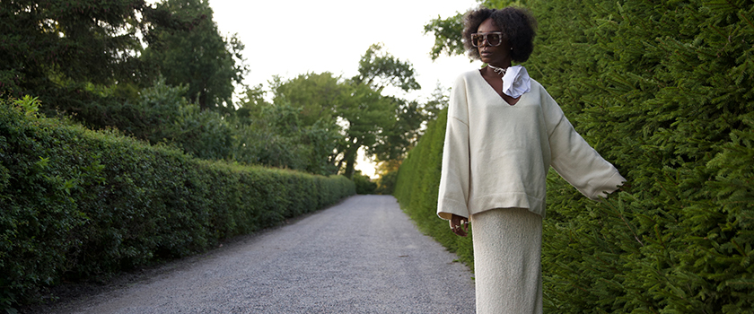 Chrystelle Eriksberger