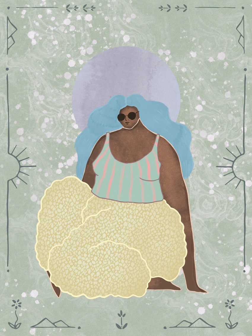 Såhär går minten till, såhär mycket ETH behövs & allt annat du behöver veta  inför mint! | Vanja Wikströms blogg