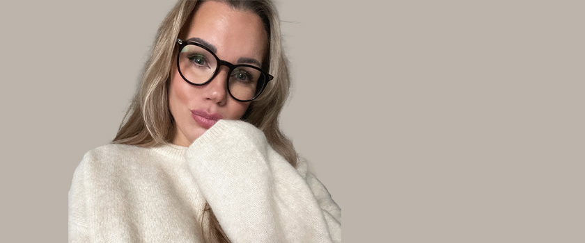 Englas showrooms blogg