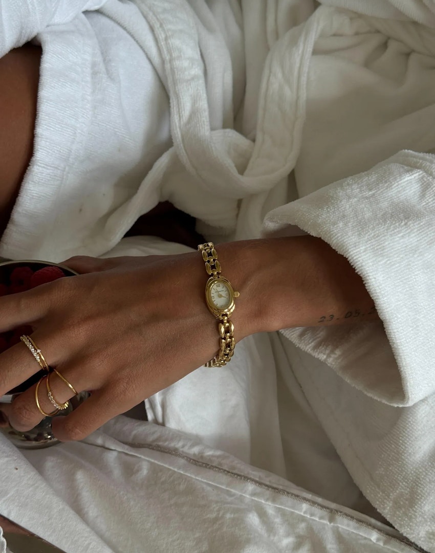 Senaste, foto #4 av Engla