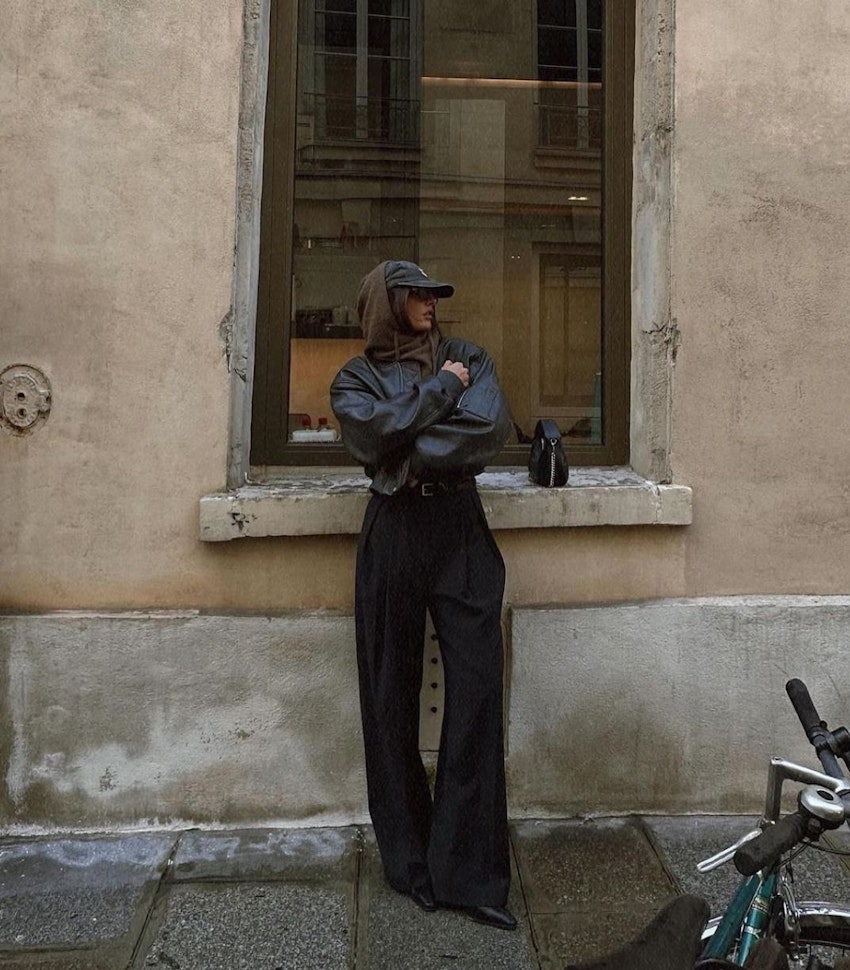 Just nu, foto #2 av Engla