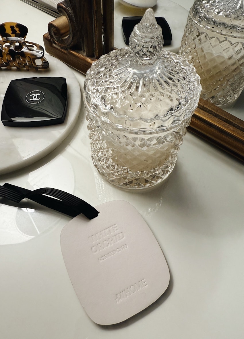 Helgen, foto #5 av Engla