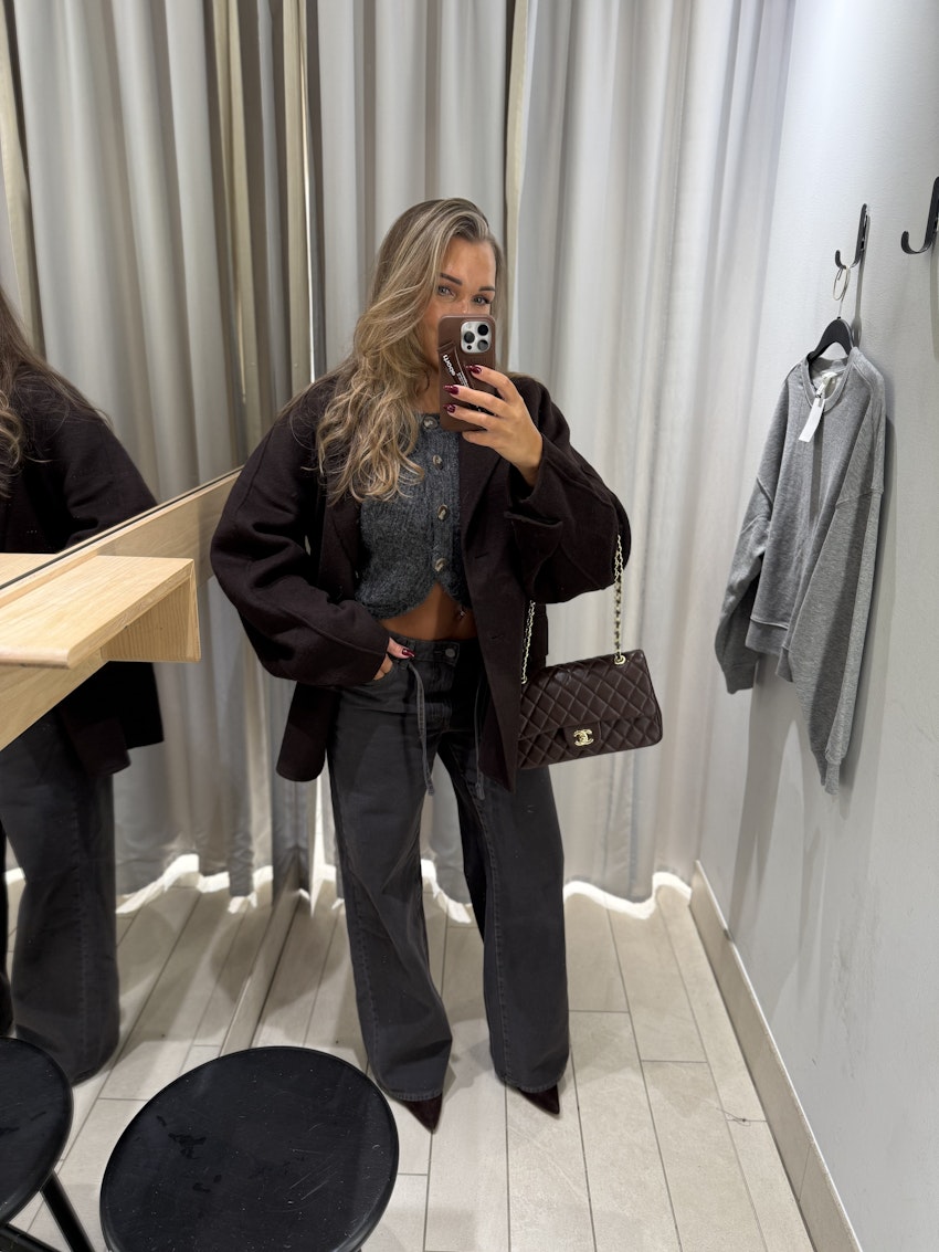 Just nu, foto #1 av Engla