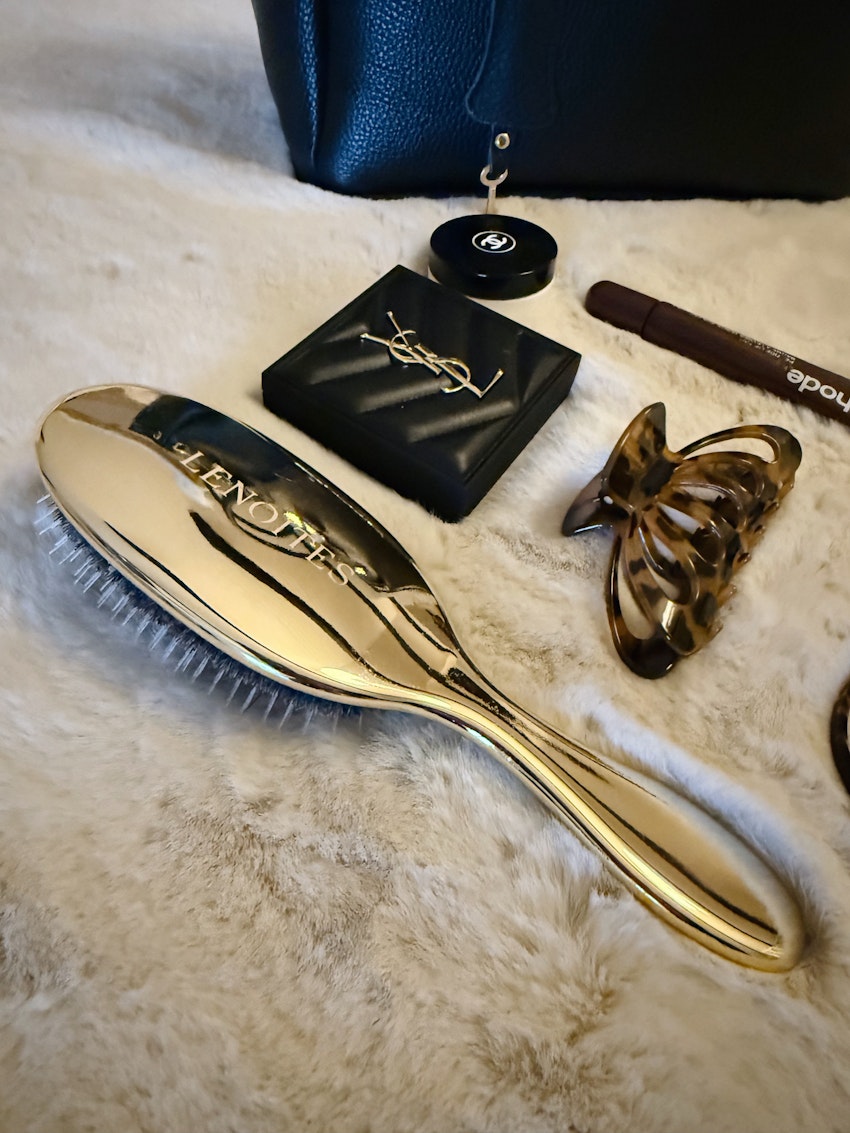 Just nu (in my bag), foto #2 av Engla