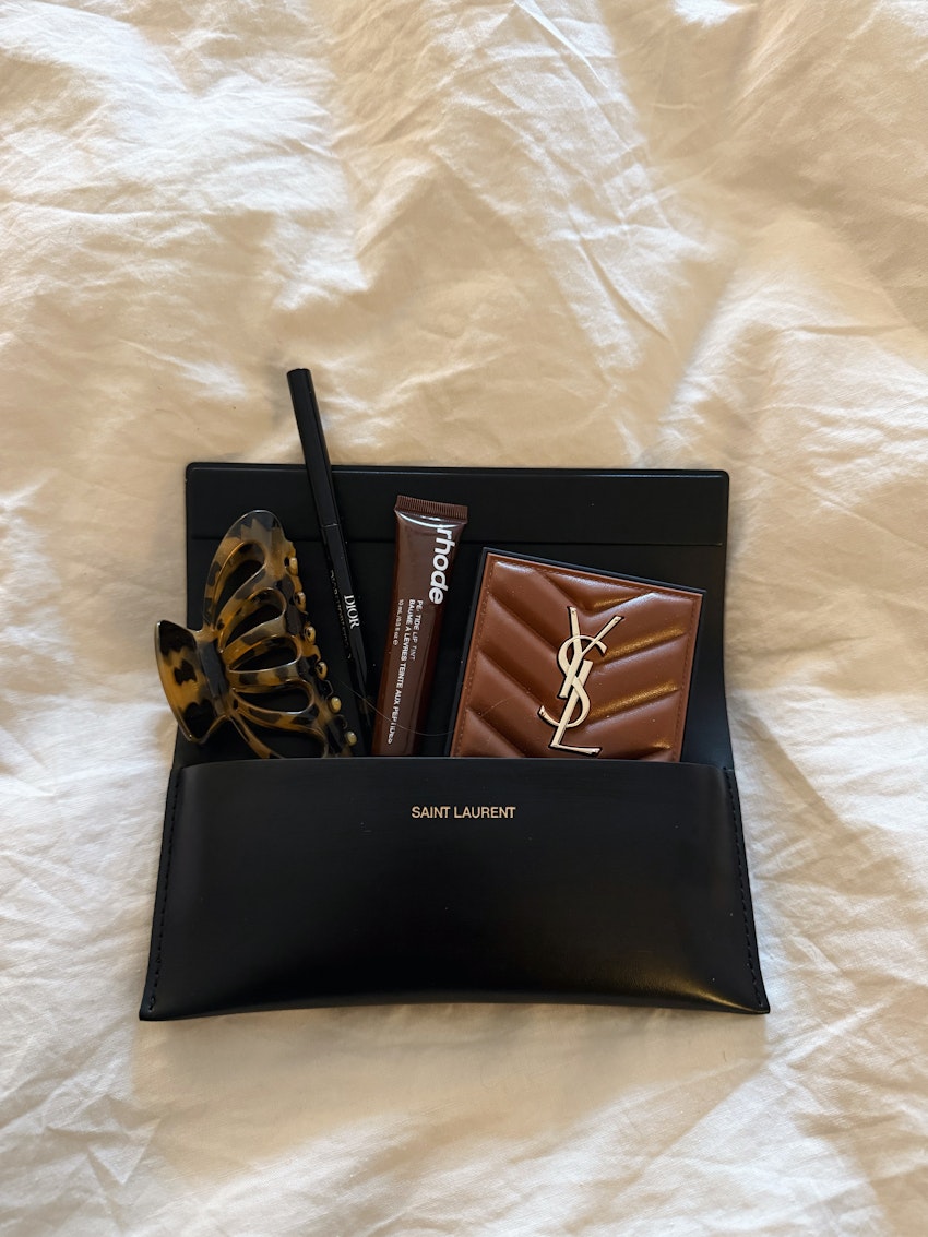 Senaste, foto #2 av Engla