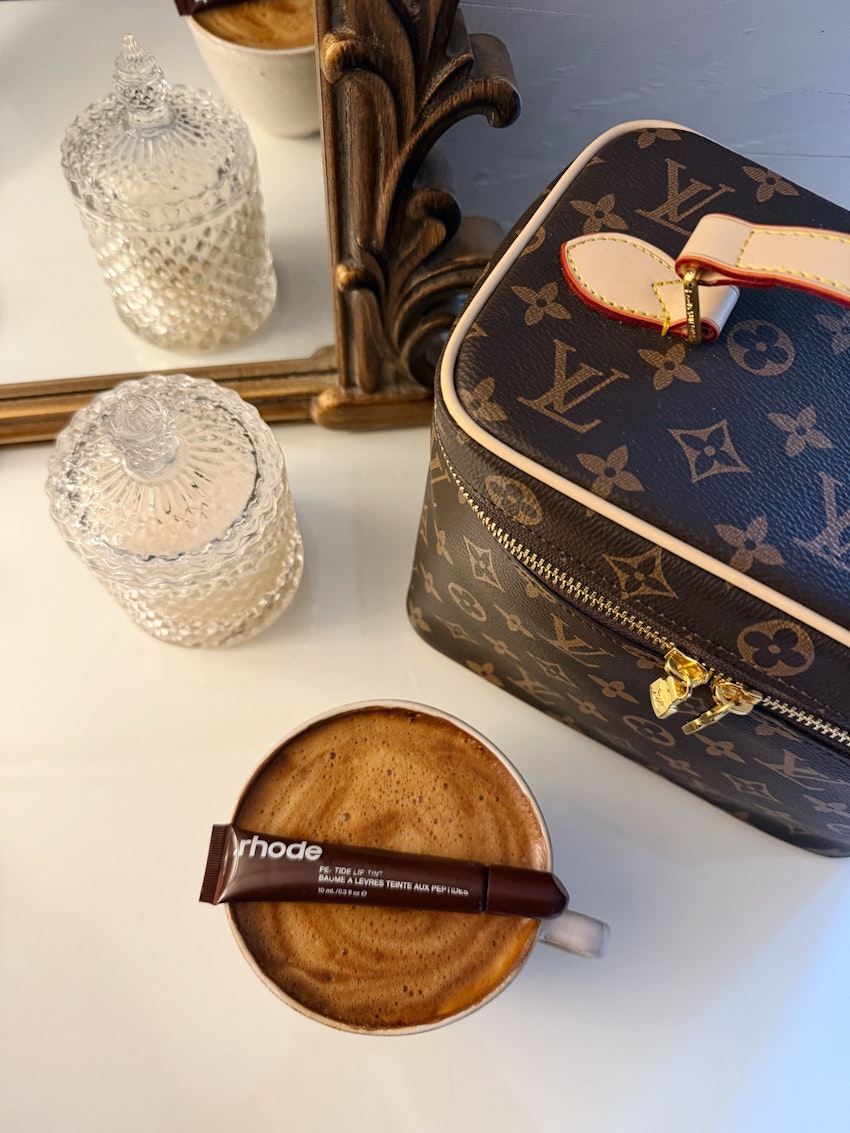 Senaste, foto #1 av Engla