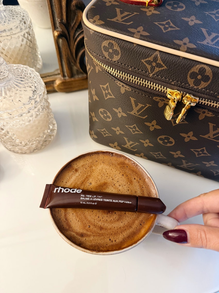 Senaste, foto #3 av Engla