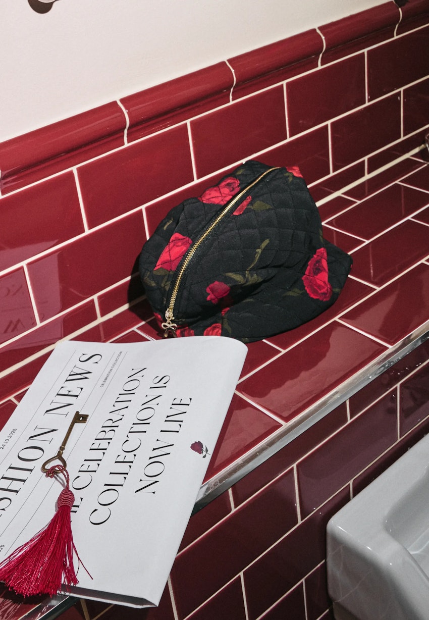 9 trender, foto #3 av Engla