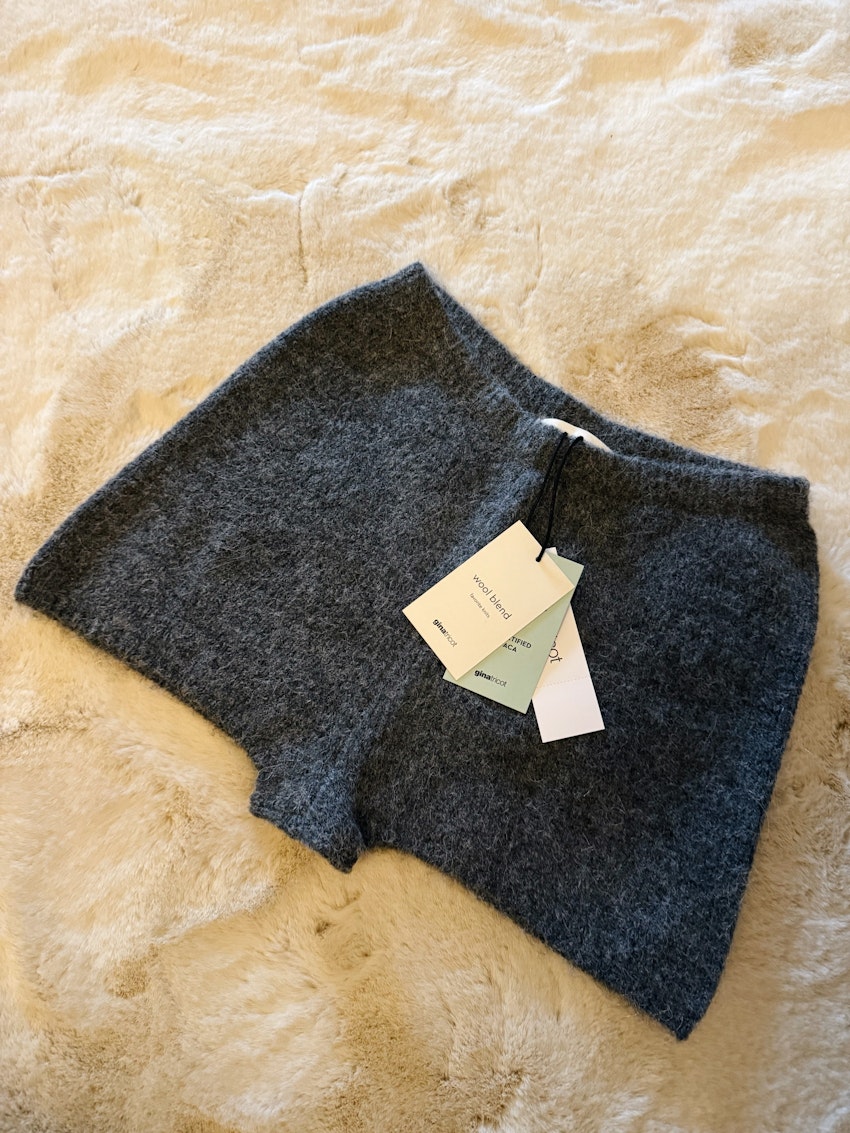 New in, foto #4 av Engla