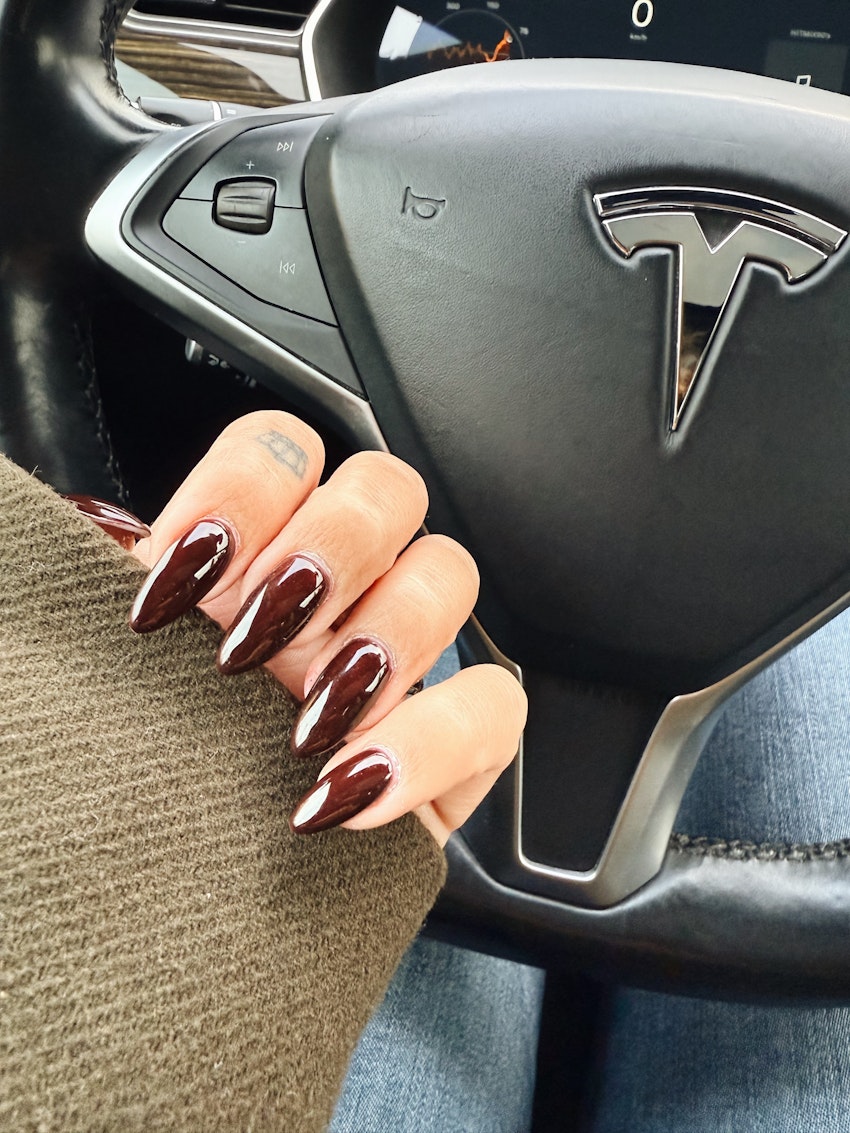 Outfit, foto #3 av Engla