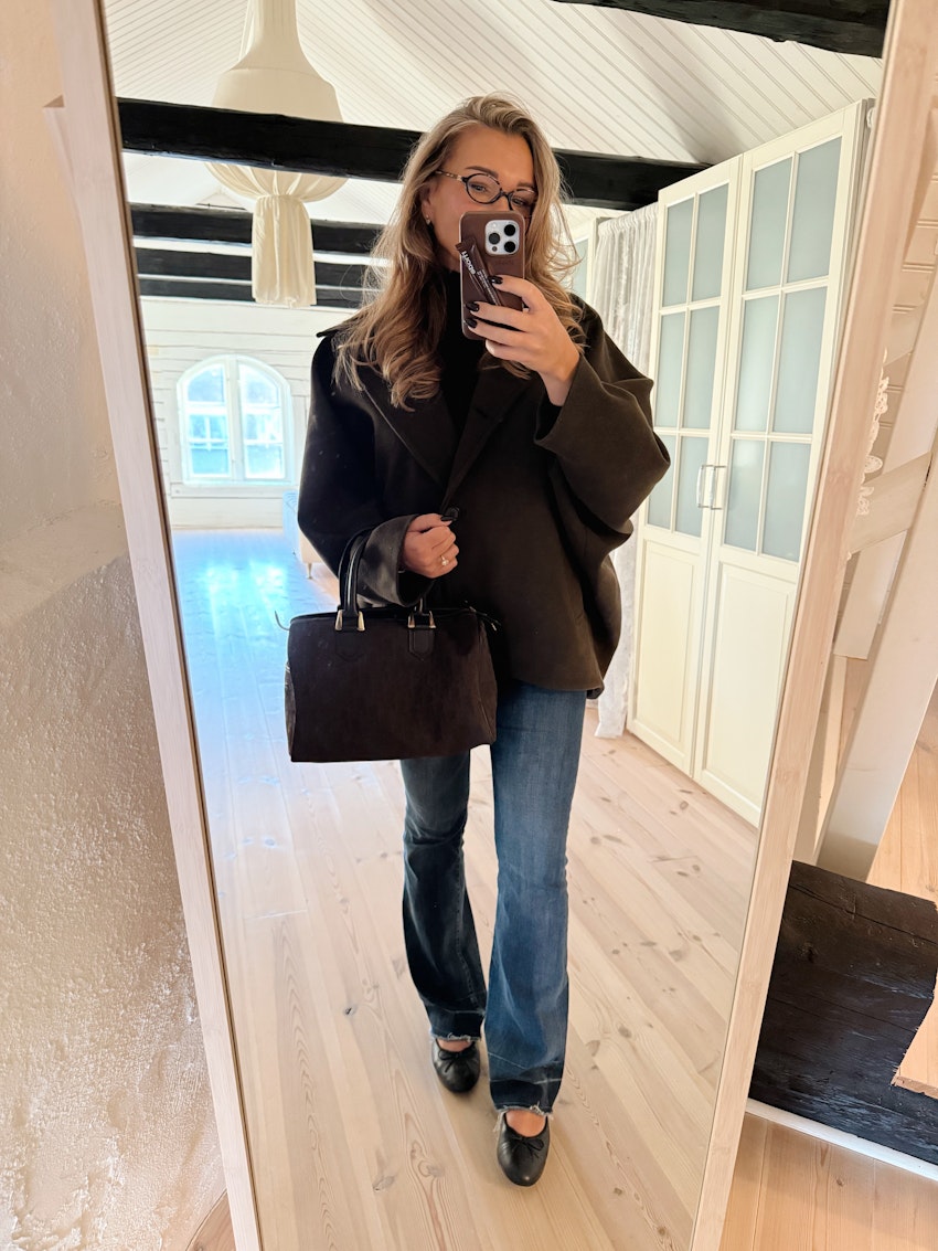 Outfit, foto #1 av Engla