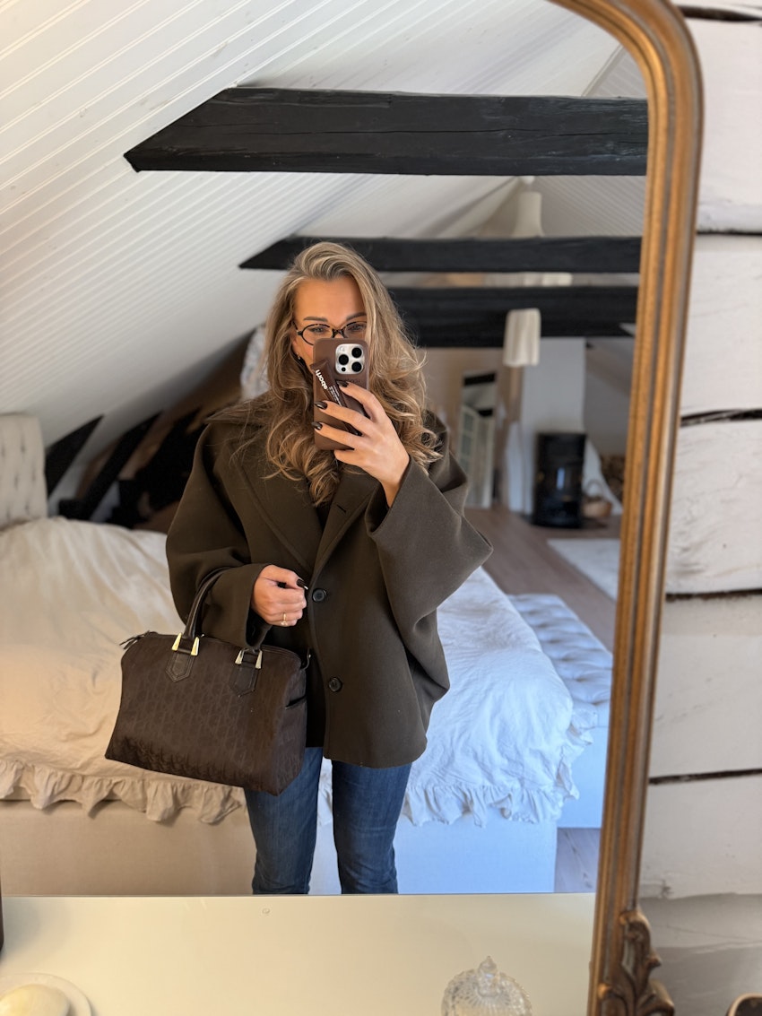 Outfit, foto #2 av Engla