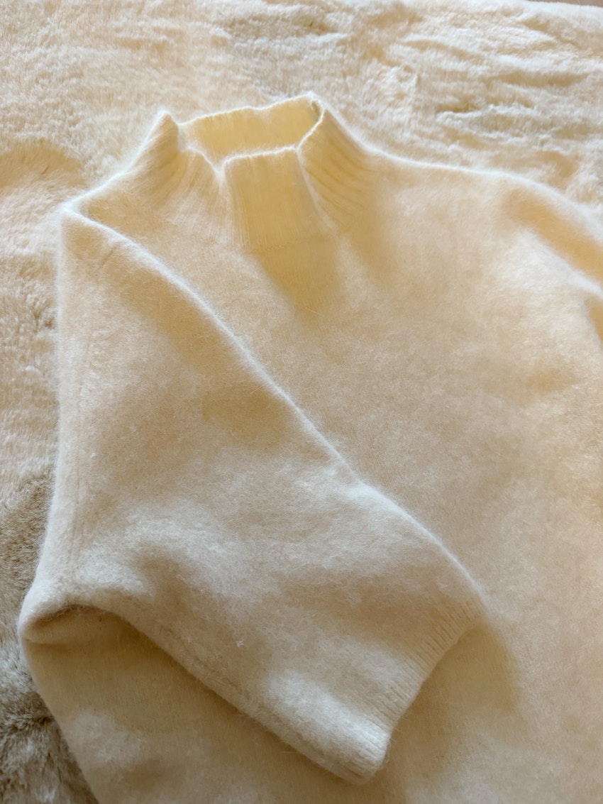 New in, foto #3 av Engla