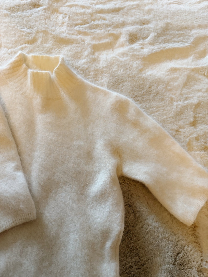 New in, foto #2 av Engla