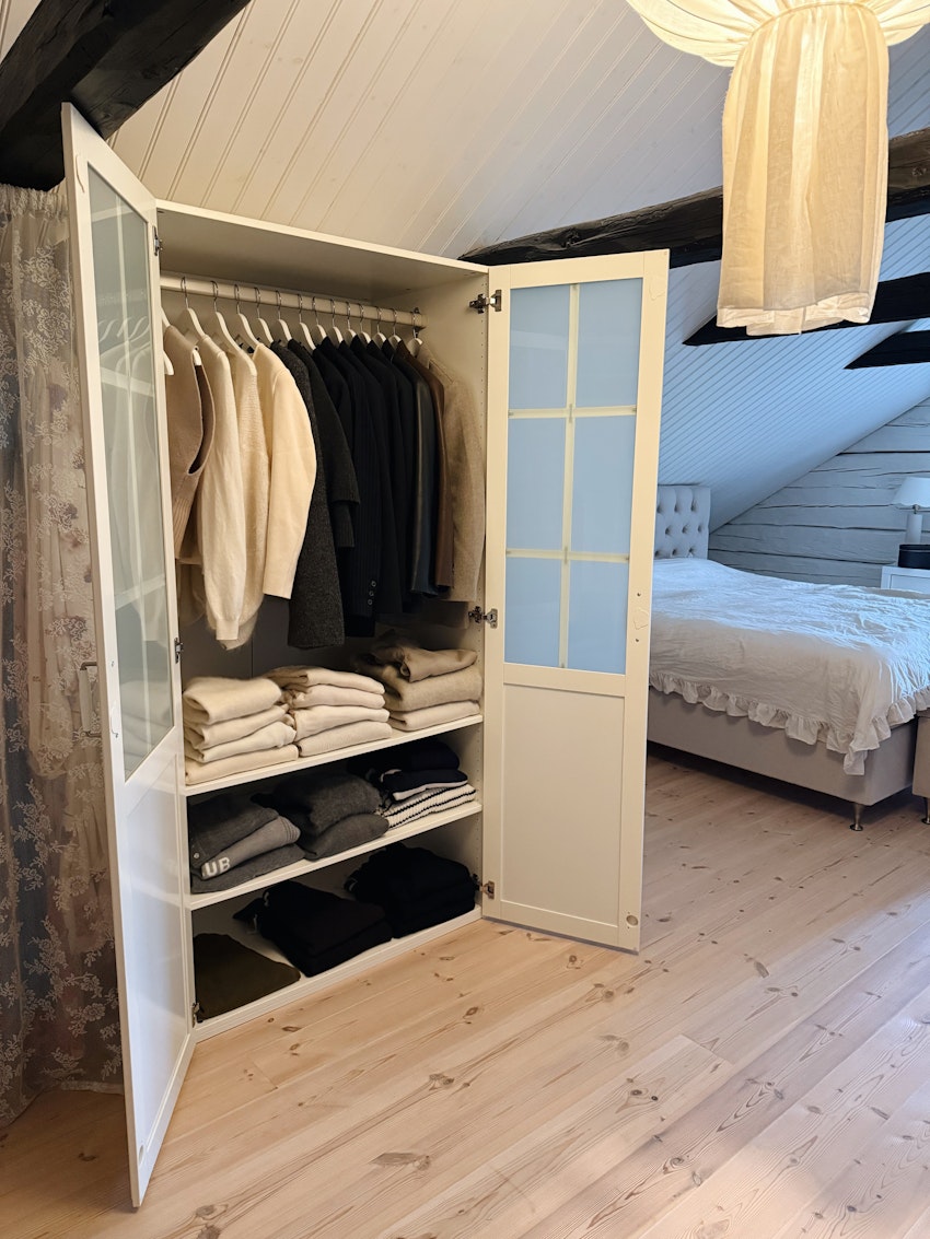 New in, foto #1 av Engla