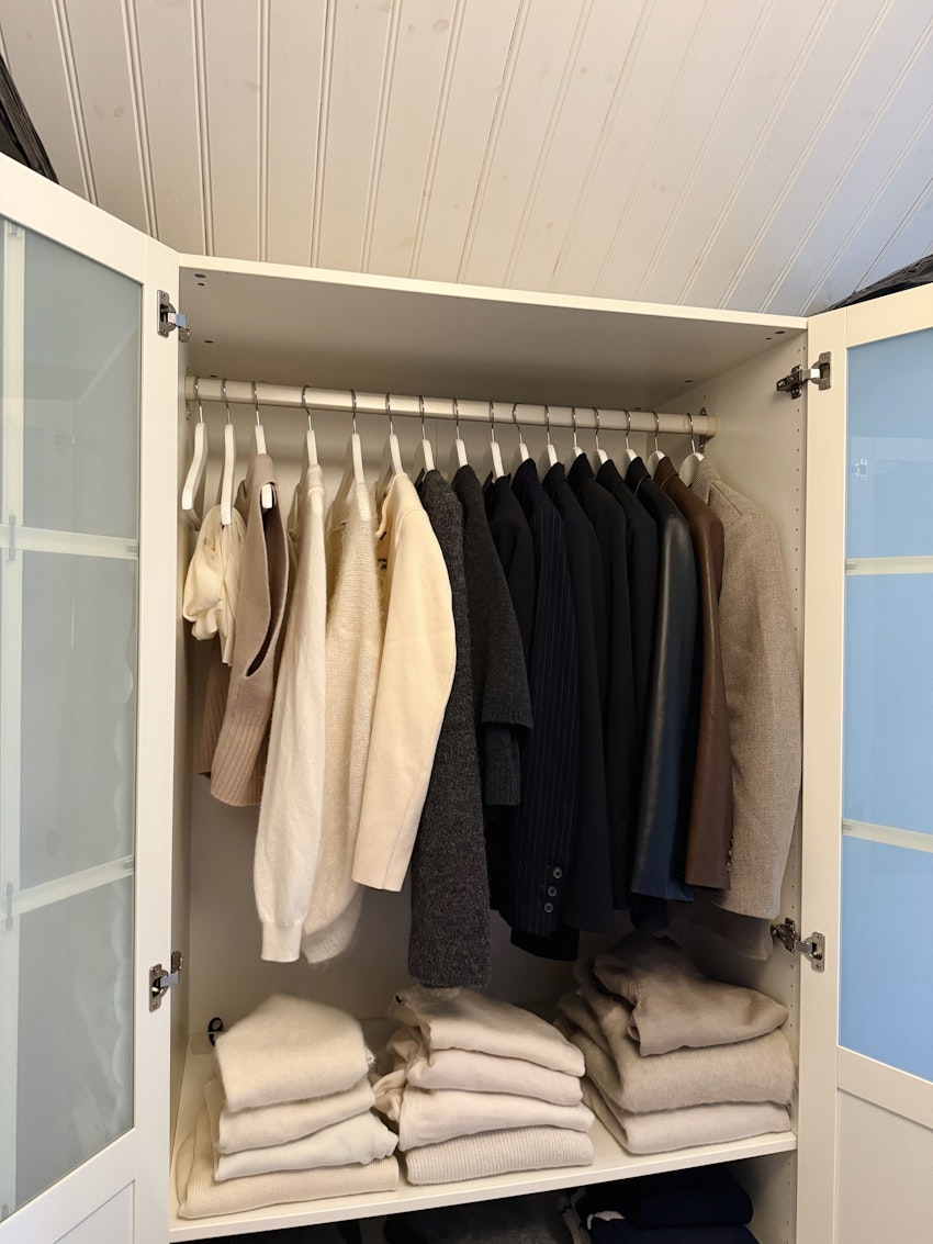 New in, foto #5 av Engla