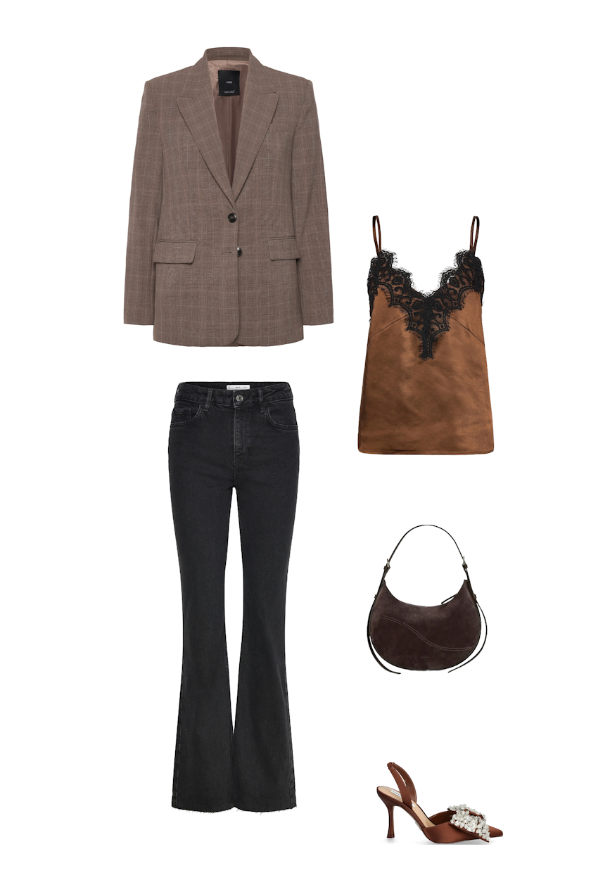 After work, foto #1 av Engla