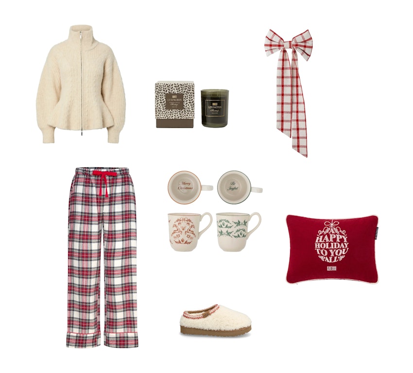 Novent, foto #1 av Engla