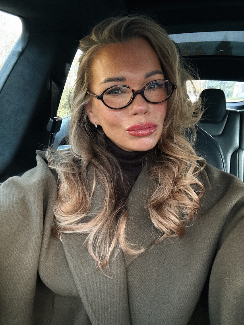 Outfit, foto #4 av Engla