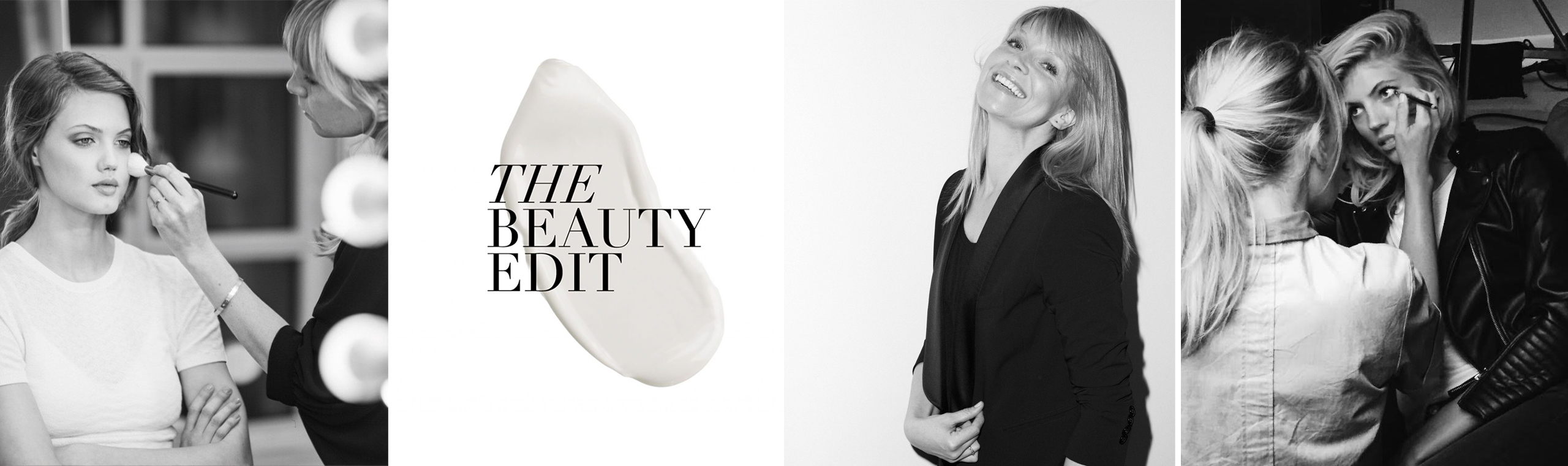 Marina Anderssons blogg